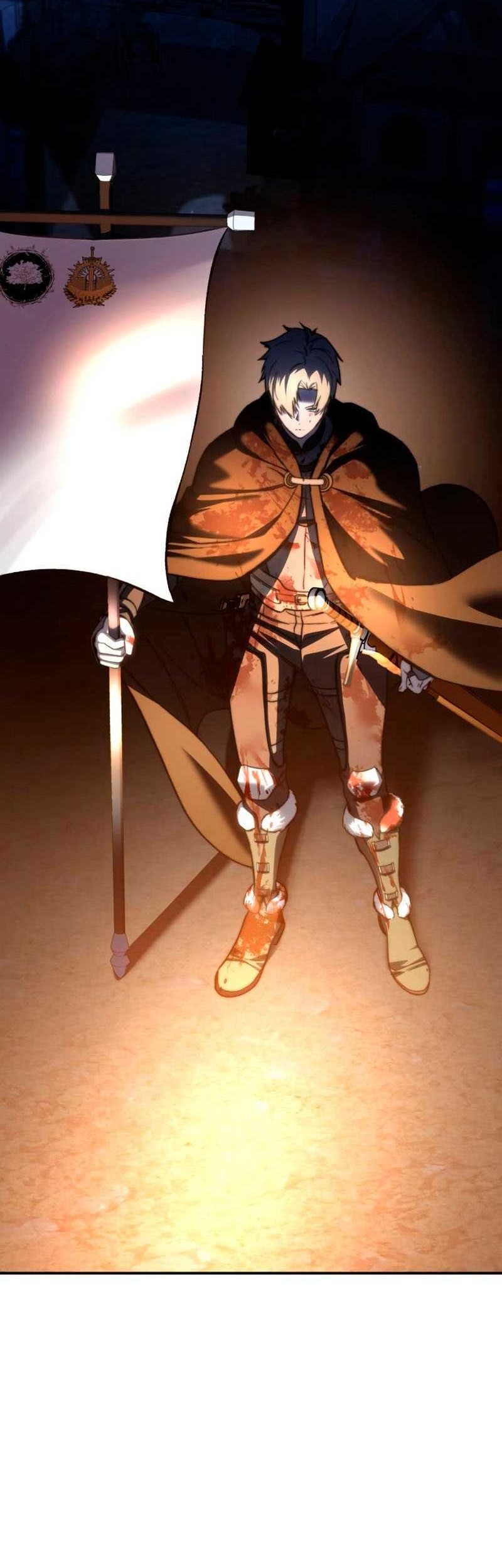Chapter 37 - halaman 40