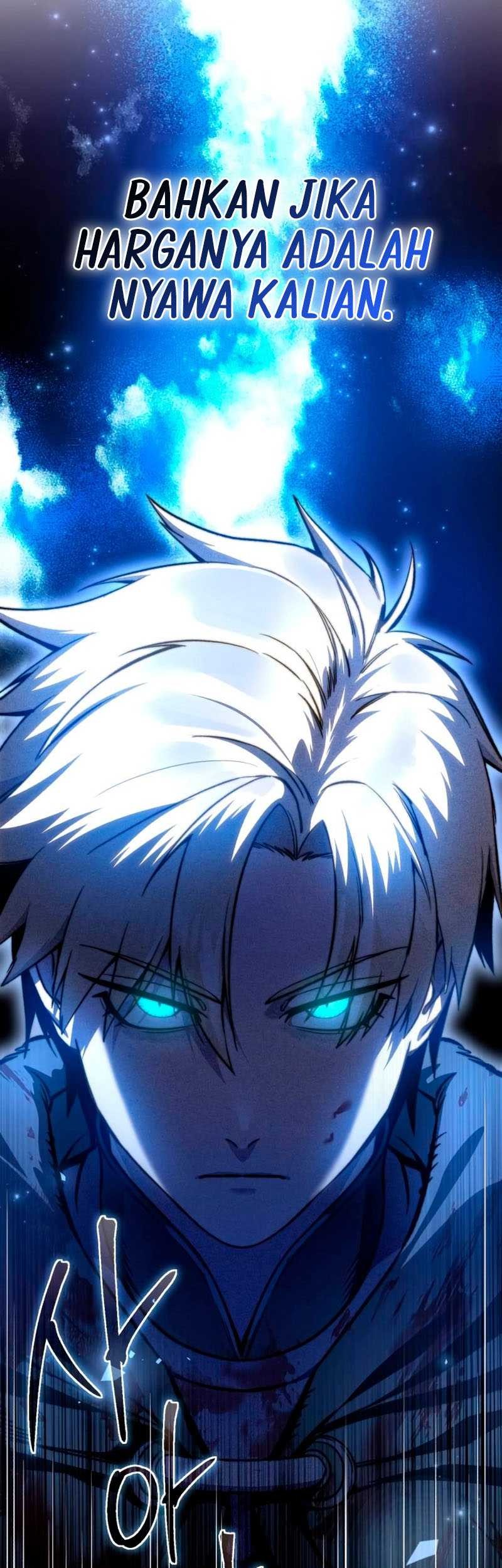 Chapter 37 - halaman 42