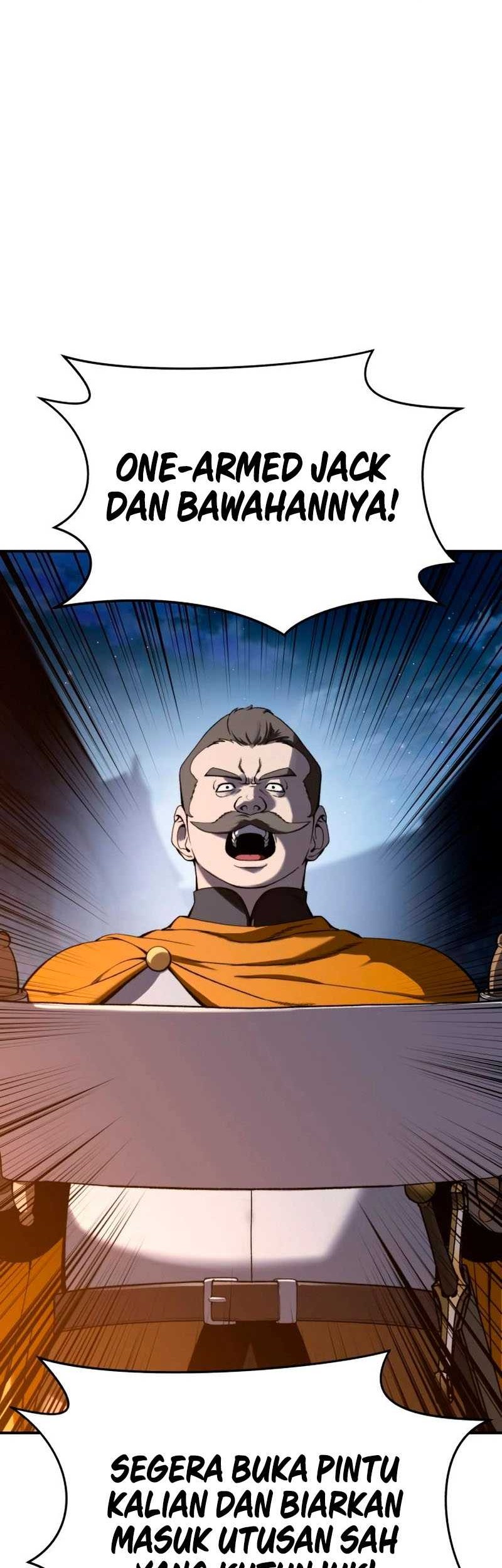 Chapter 37 - halaman 47