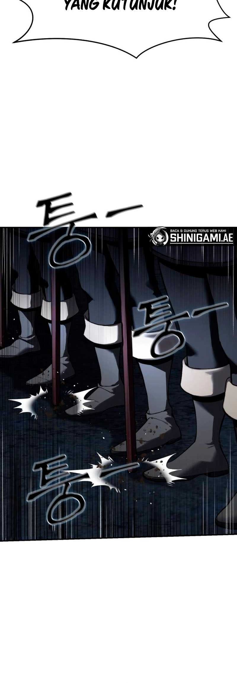 Chapter 37 - halaman 48