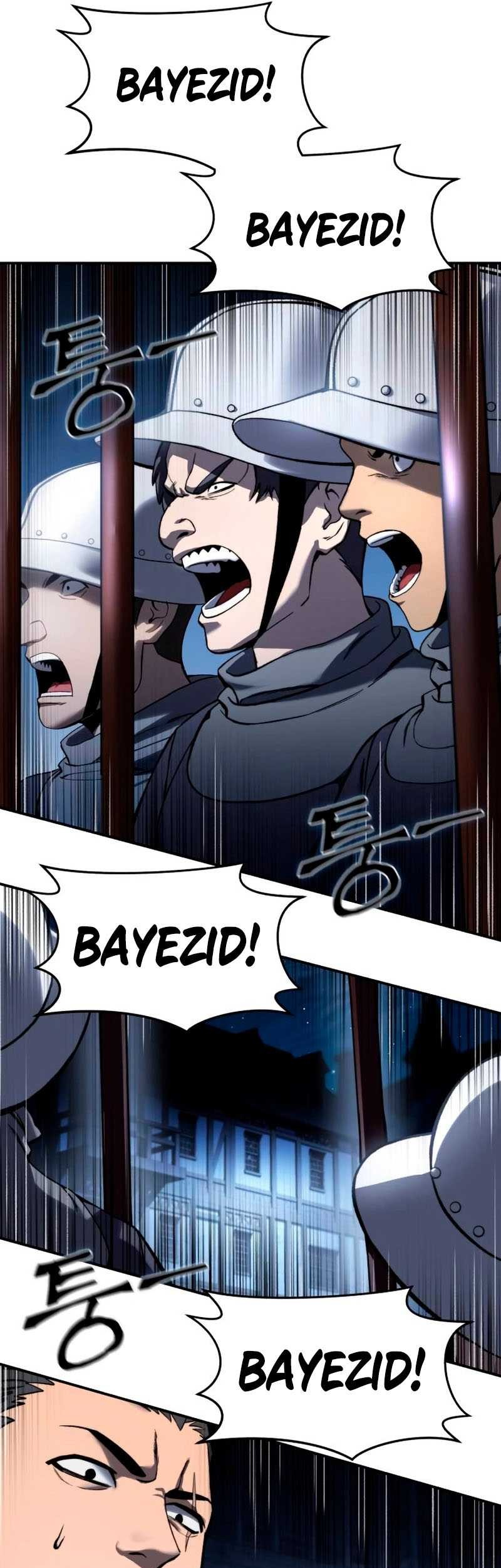 Chapter 37 - halaman 49