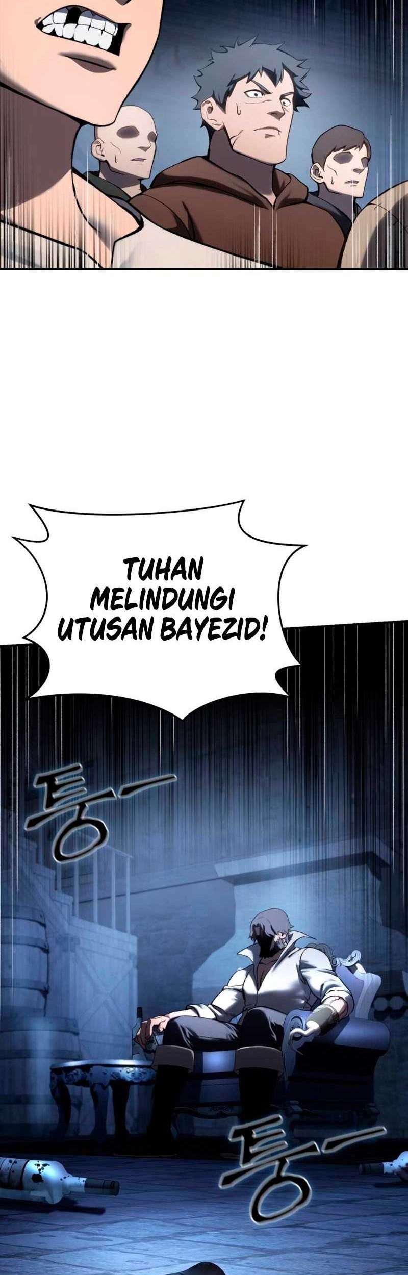 Chapter 37 - halaman 50