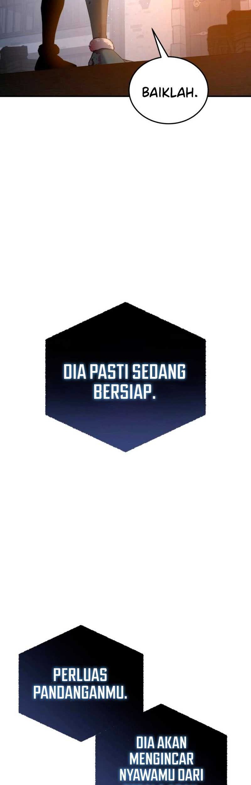 Chapter 37 - halaman 55