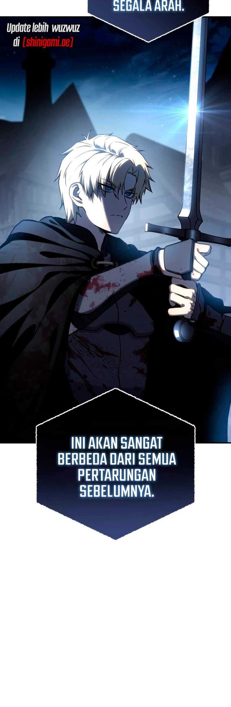 Chapter 37 - halaman 56