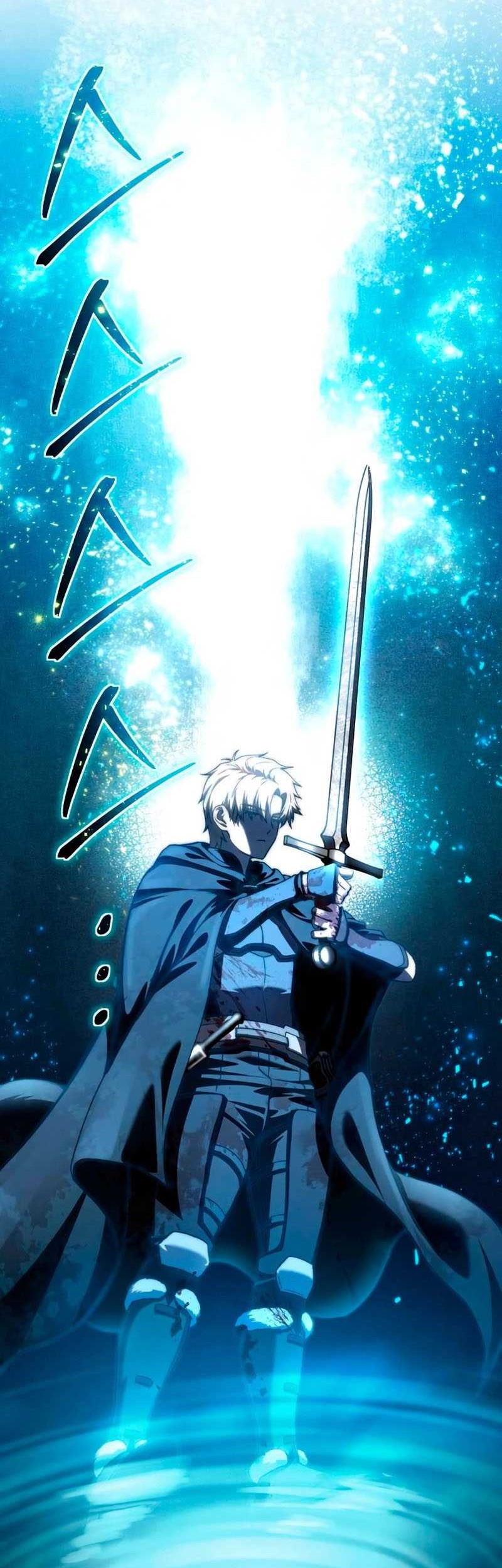 Chapter 37 - halaman 58