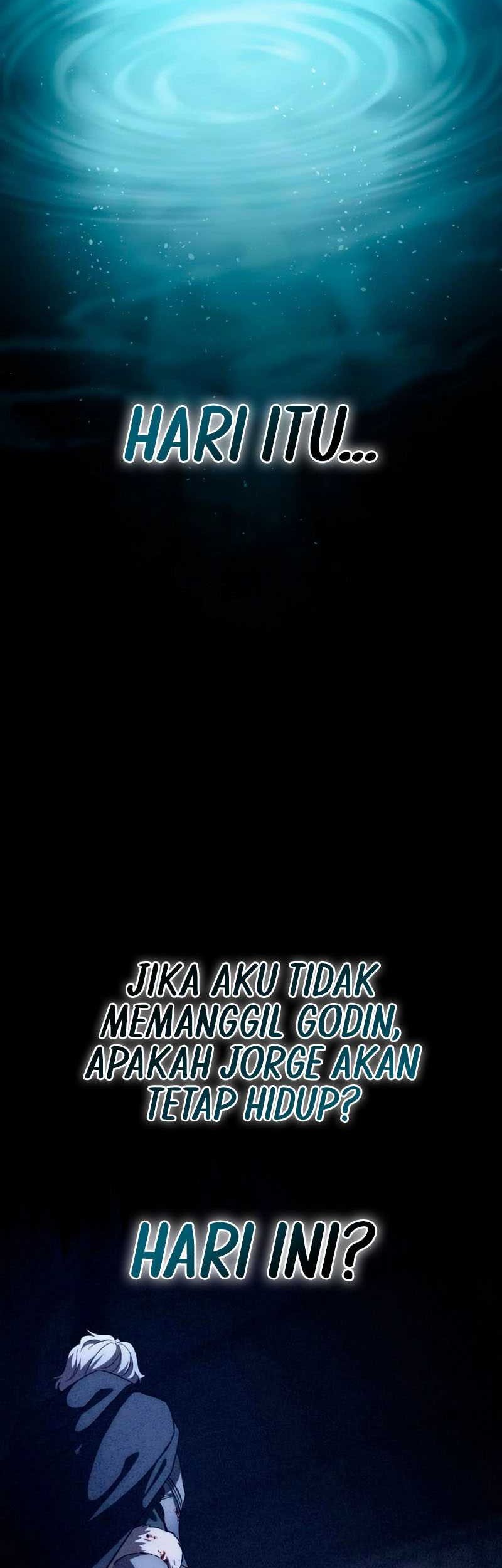 Chapter 37 - halaman 59