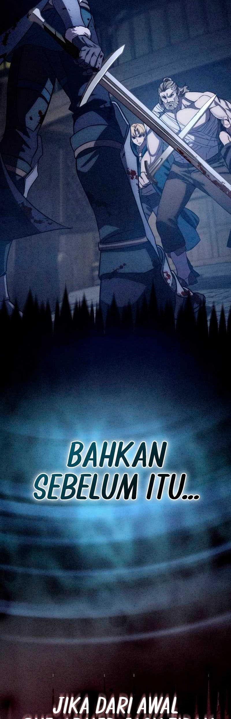 Chapter 37 - halaman 60