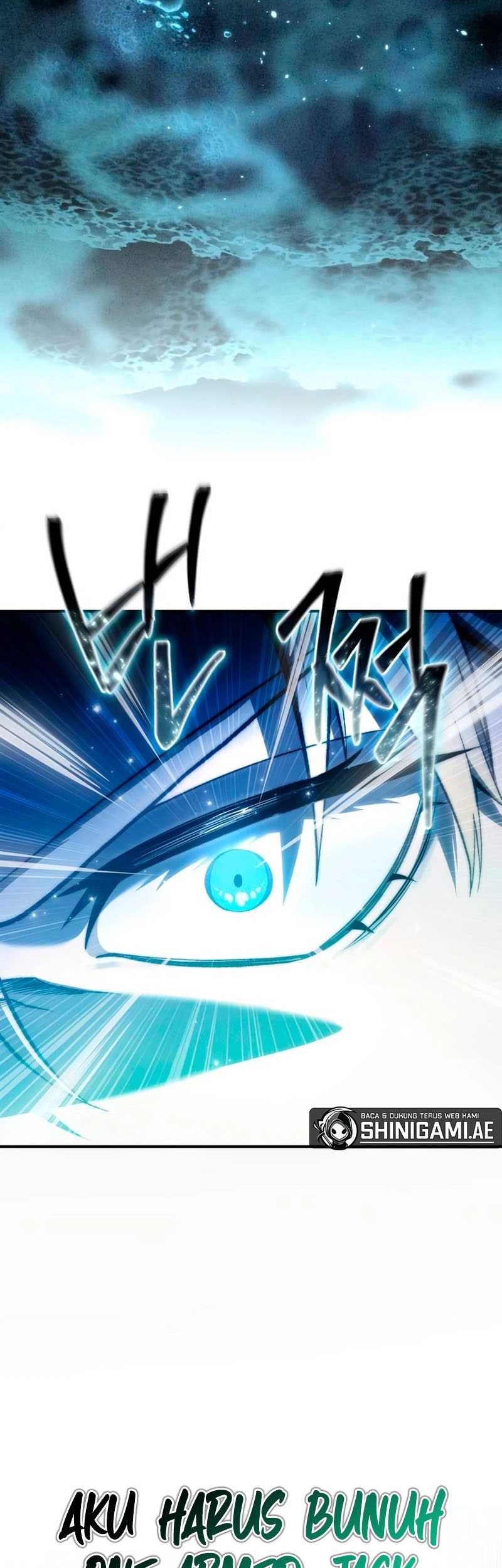 Chapter 37 - halaman 63
