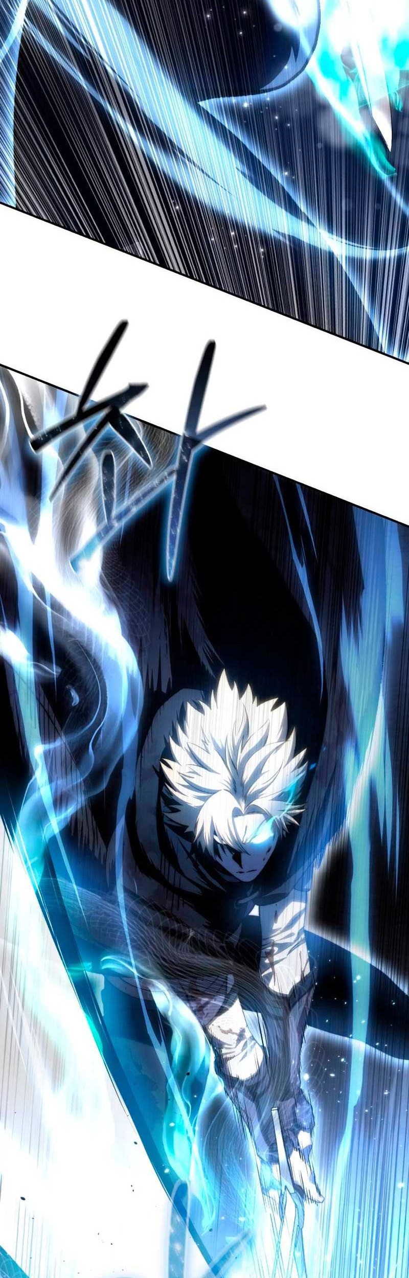 Chapter 37 - halaman 66