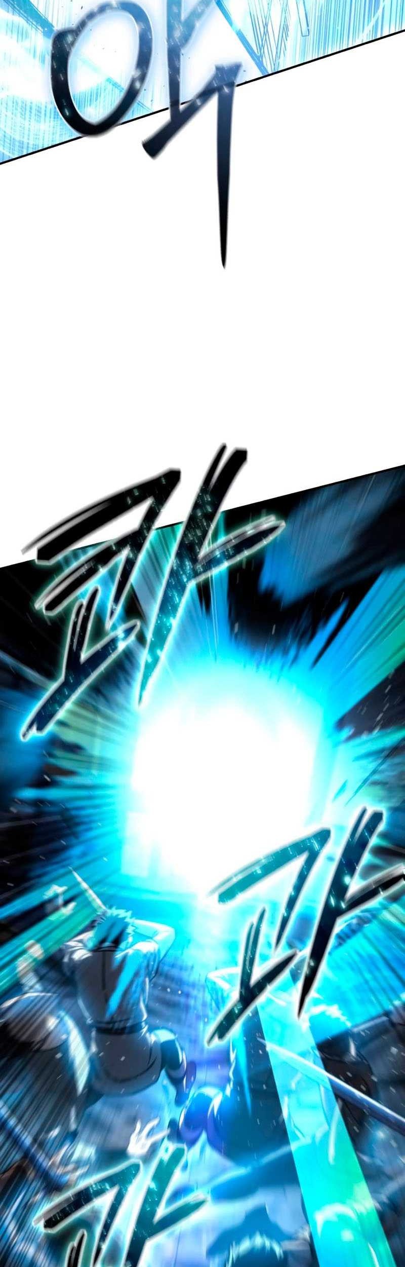 Chapter 37 - halaman 67