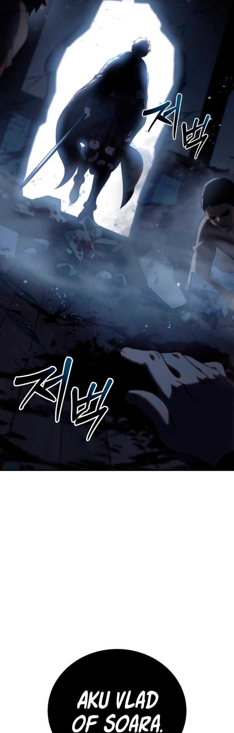 Chapter 37 - halaman 73