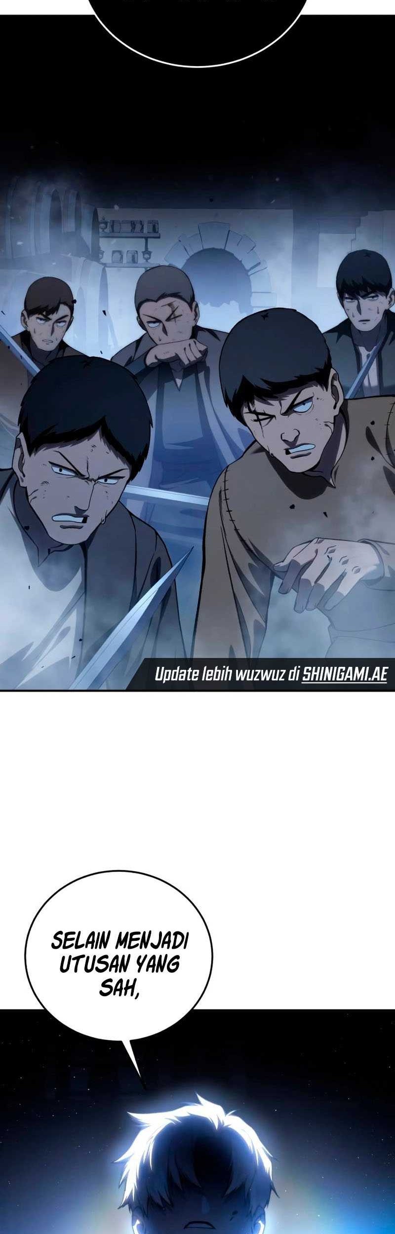 Chapter 37 - halaman 74