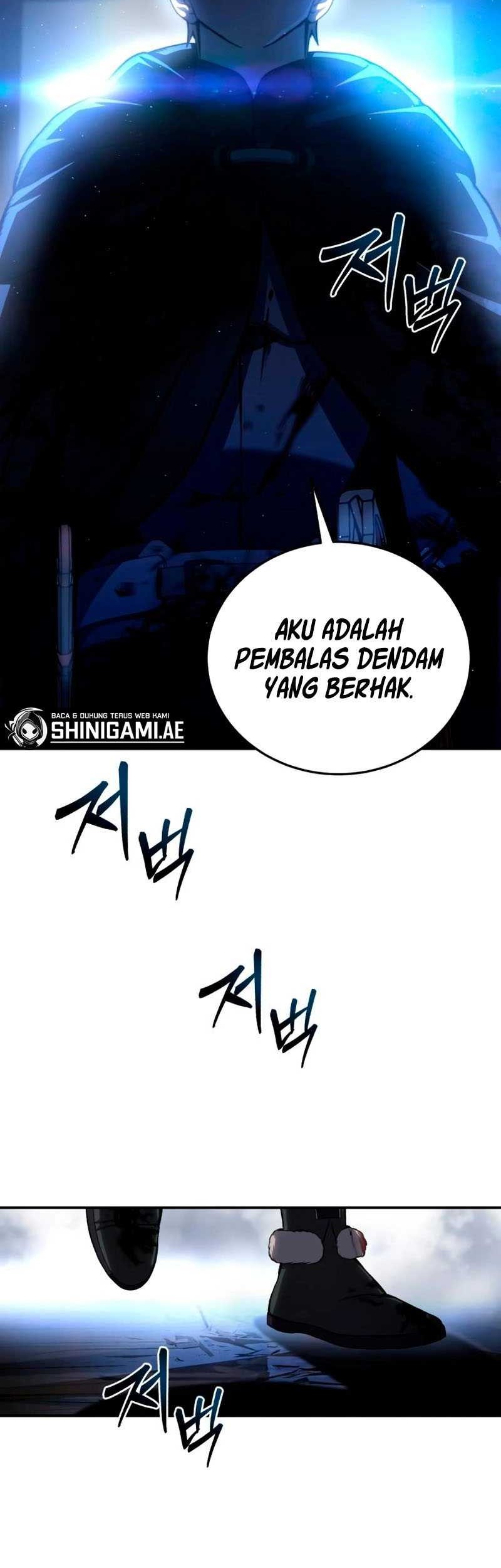 Chapter 37 - halaman 75