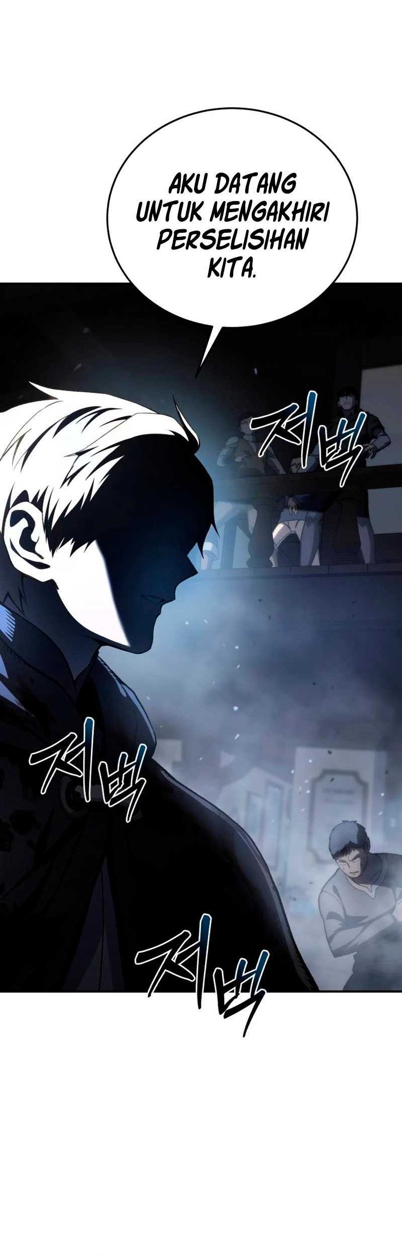 Chapter 37 - halaman 76