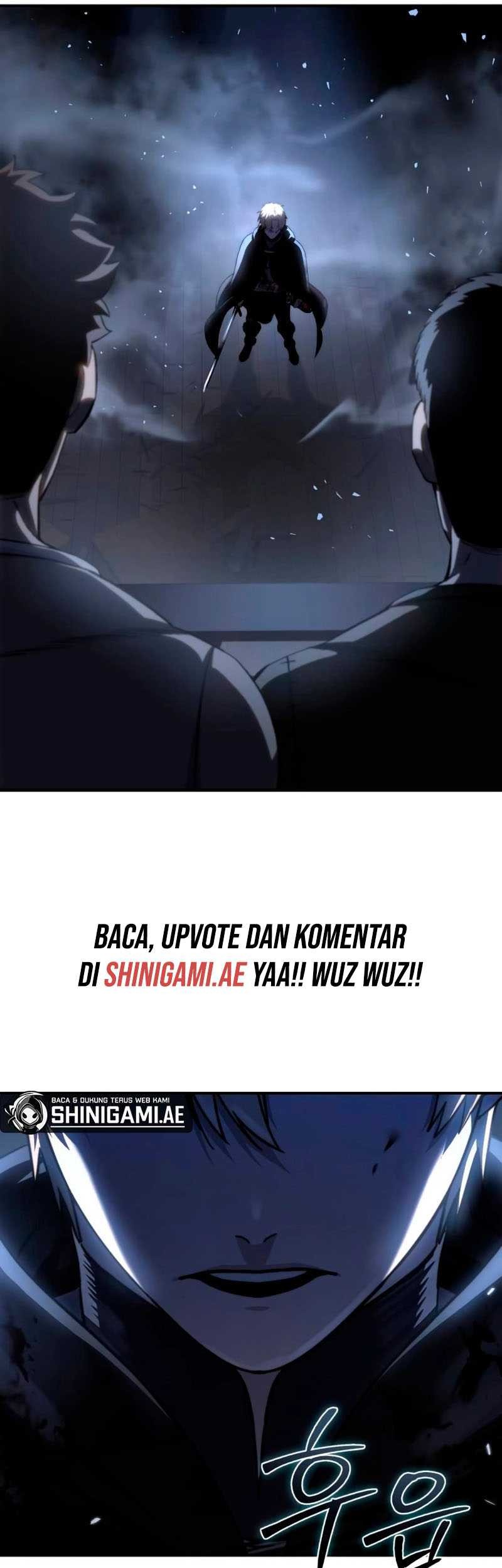 Chapter 37 - halaman 77