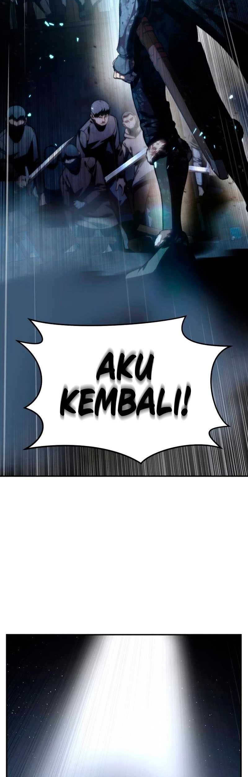 Chapter 37 - halaman 79