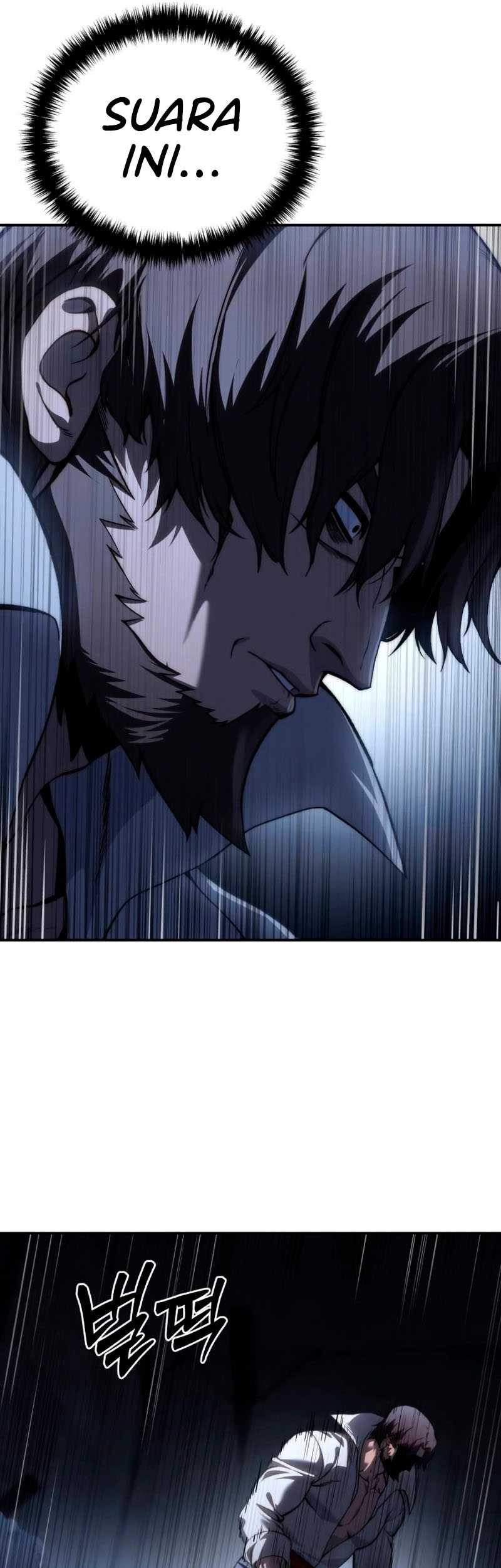 Chapter 37 - halaman 81