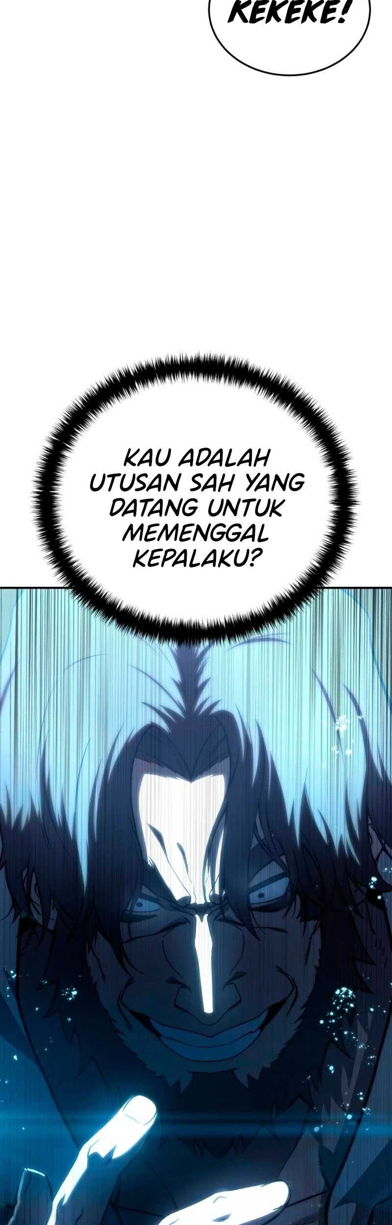 Chapter 37 - halaman 83