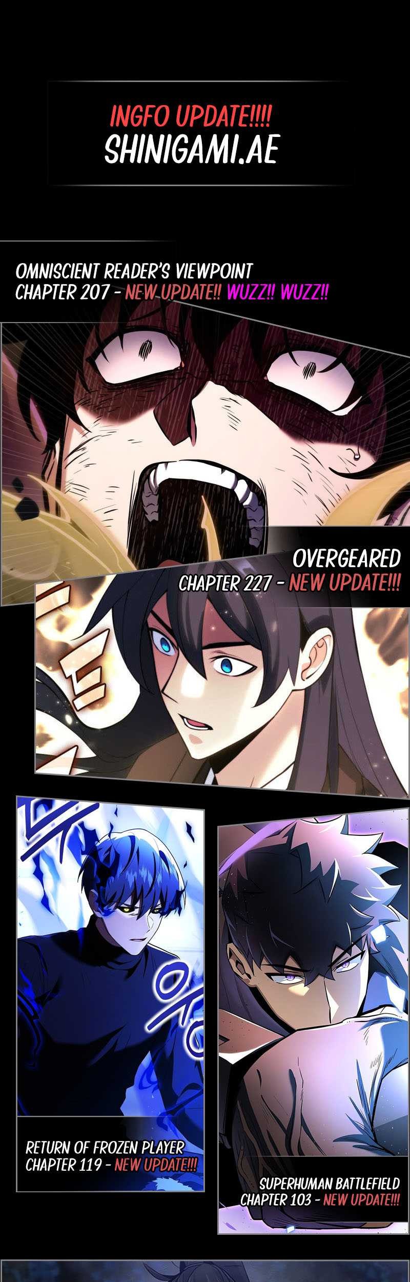 Chapter 37 - halaman 87