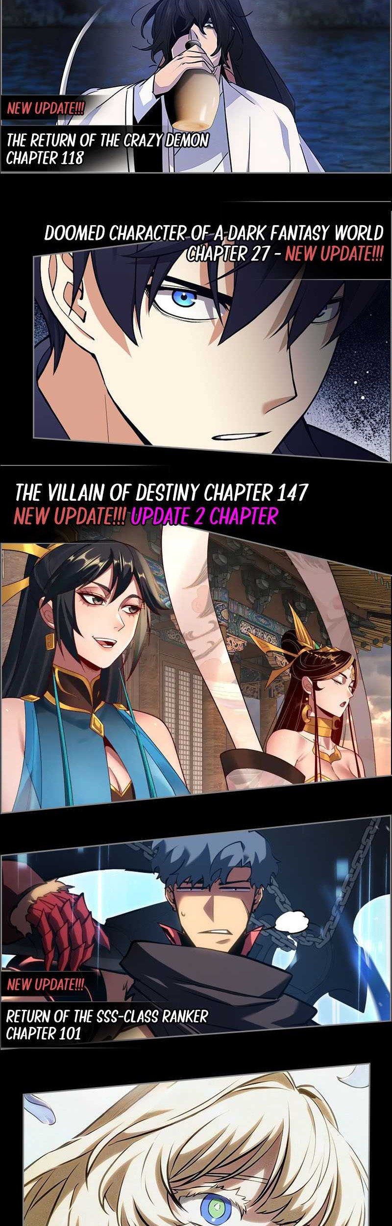 Chapter 37 - halaman 88