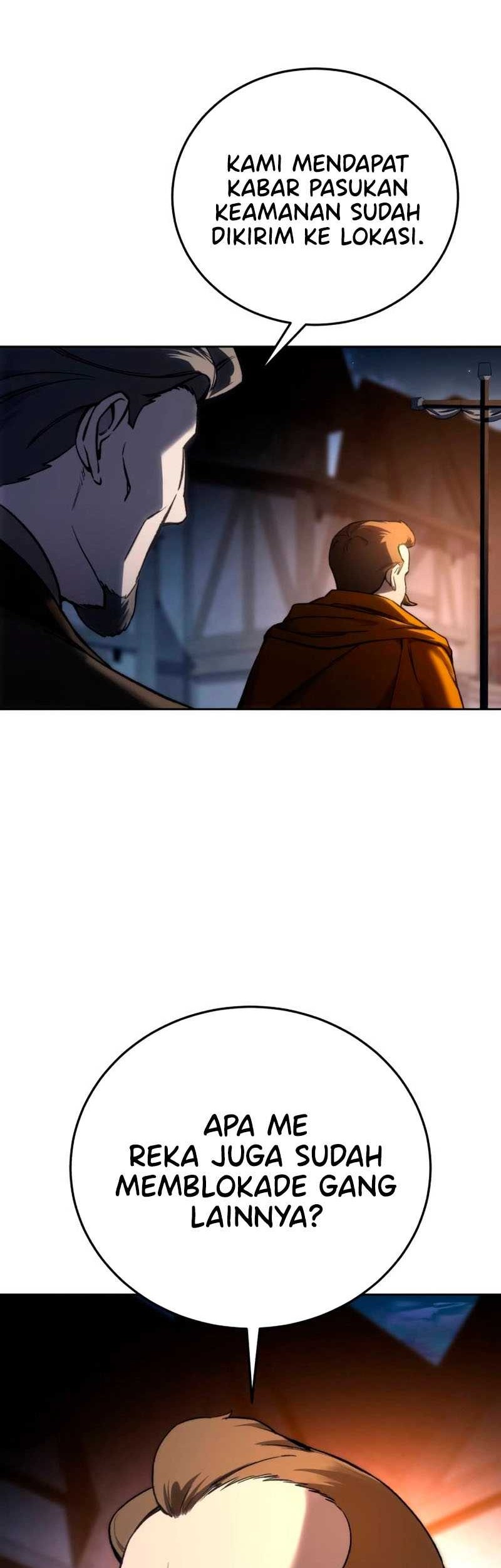Chapter 37 - halaman 4