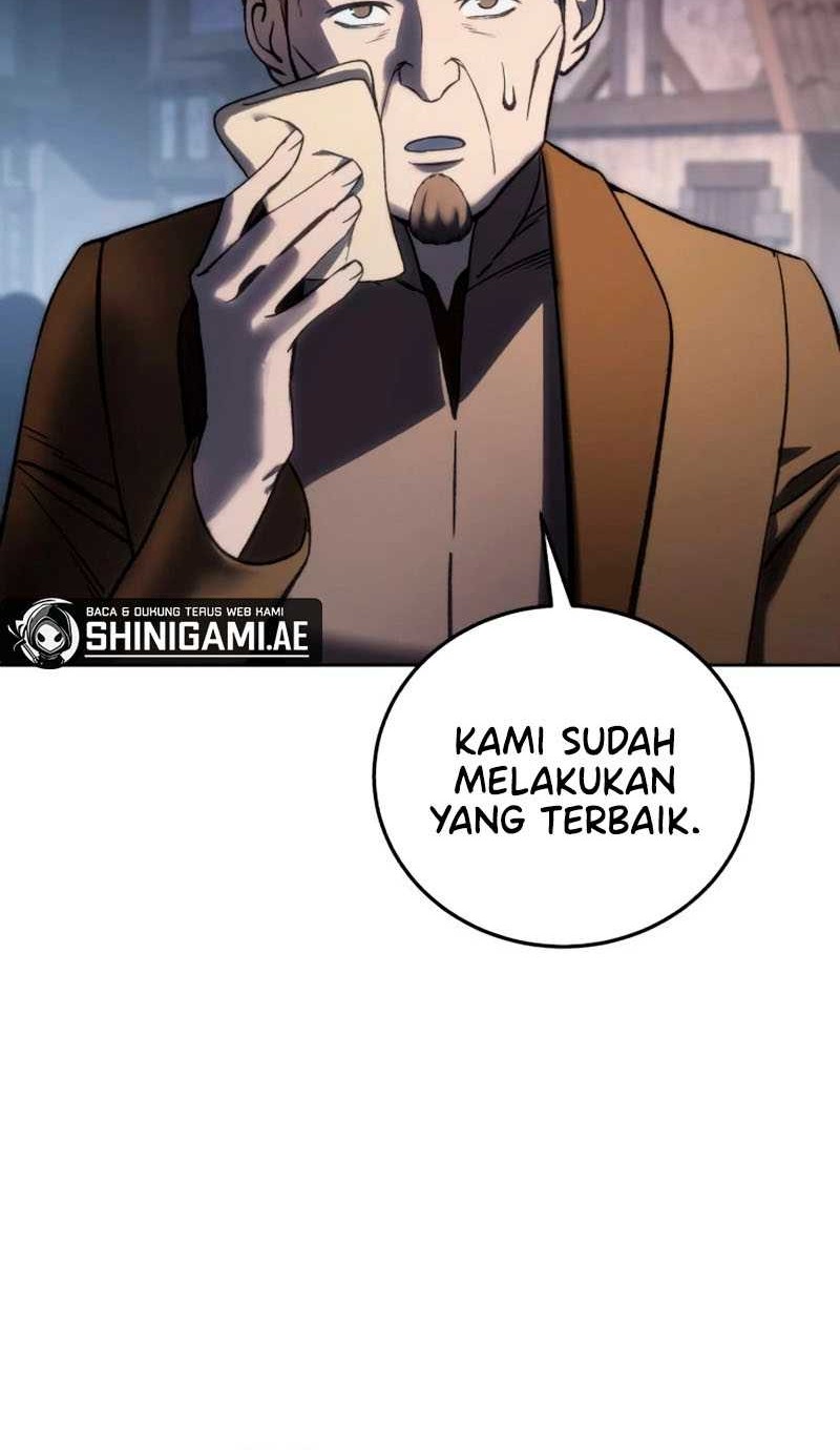 Chapter 37 - halaman 6