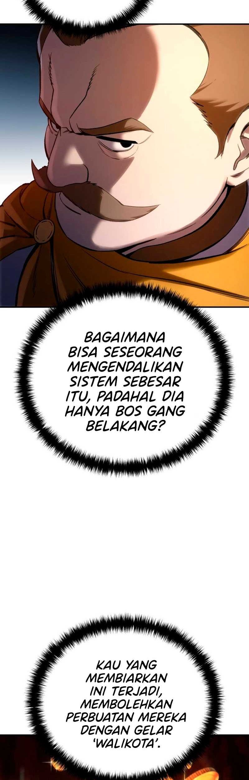Chapter 37 - halaman 12
