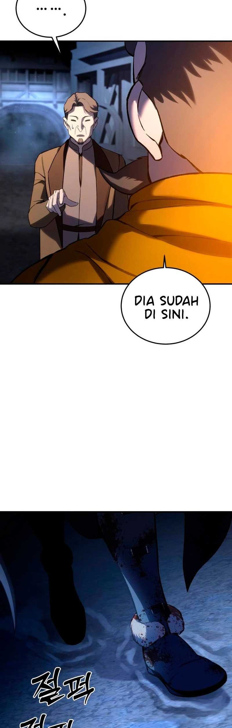 Chapter 37 - halaman 16