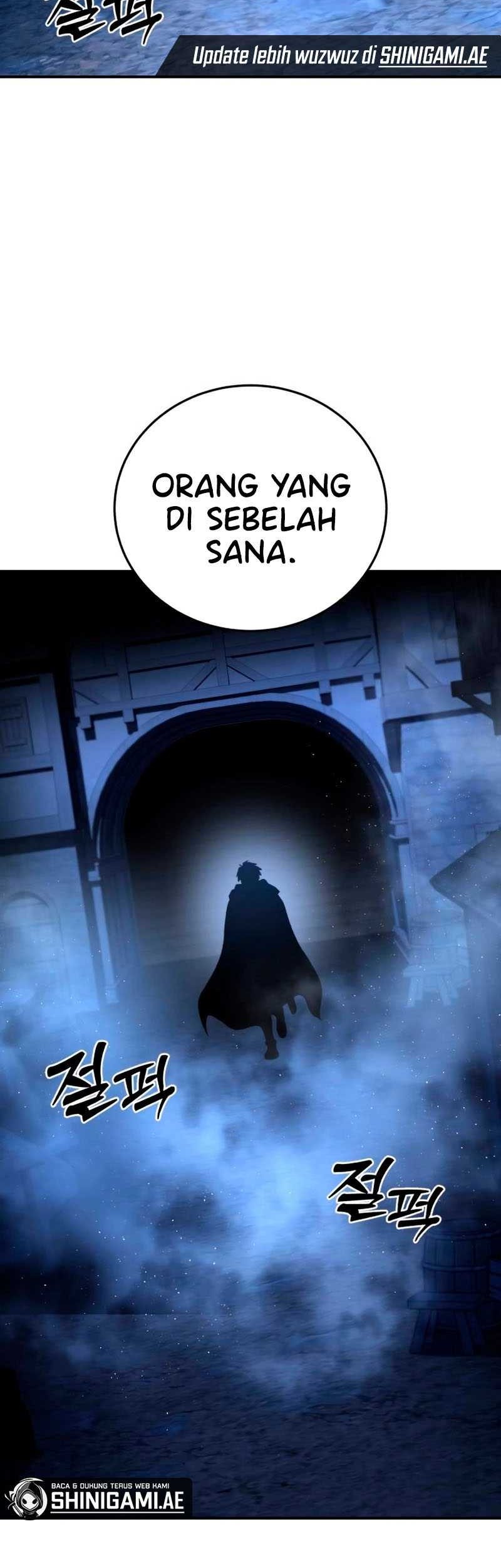 Chapter 37 - halaman 17