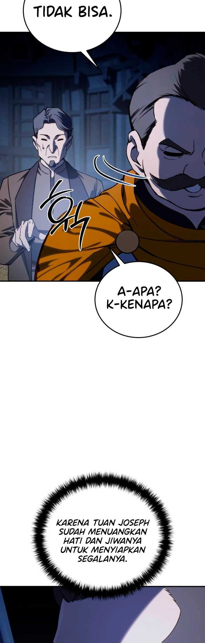 Chapter 37 - halaman 20