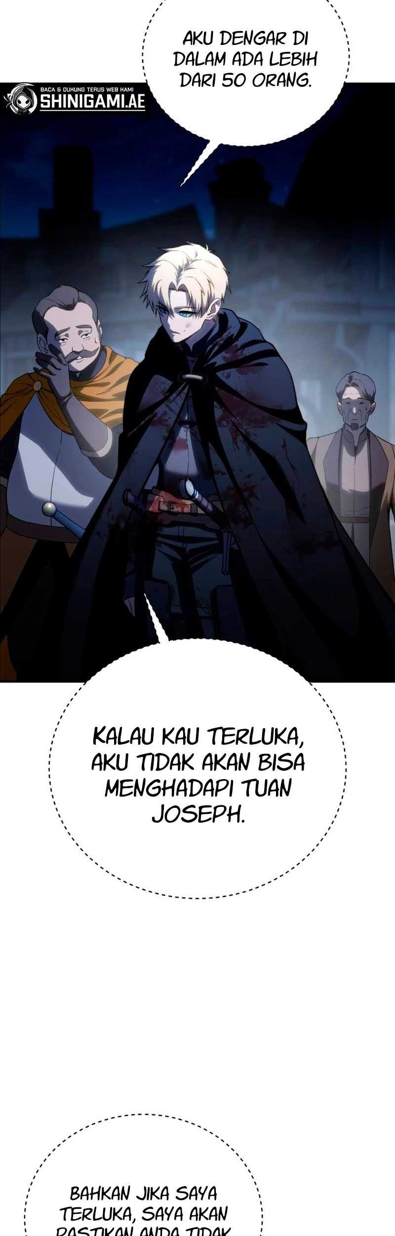 Chapter 37 - halaman 25
