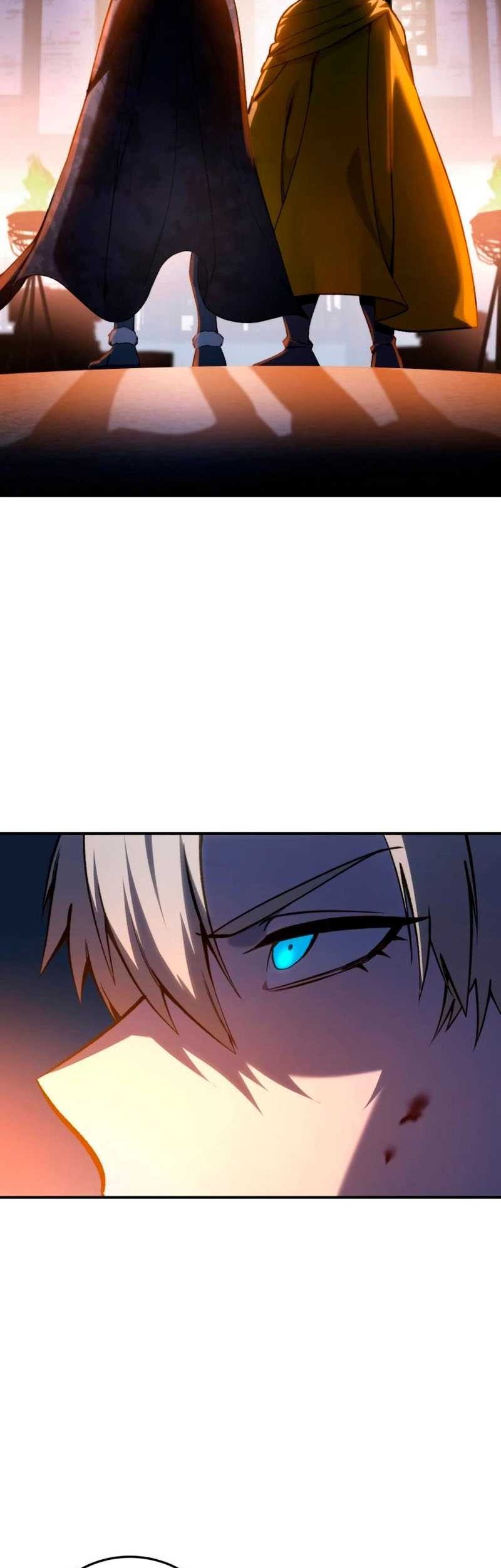Chapter 37 - halaman 29