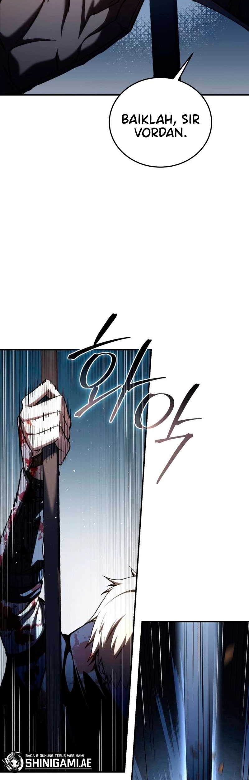 Chapter 37 - halaman 33
