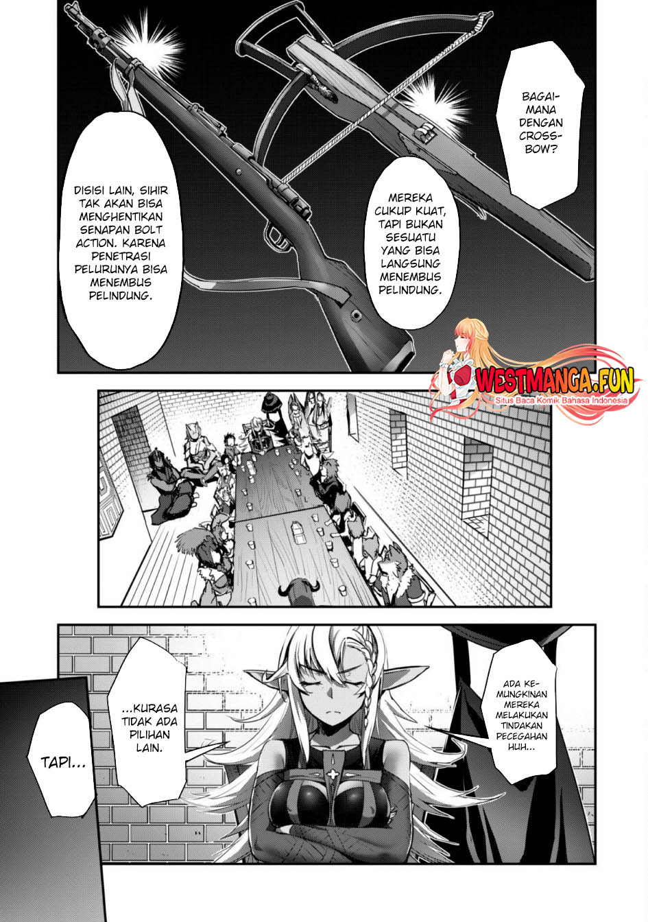 Chapter 35 - halaman 12