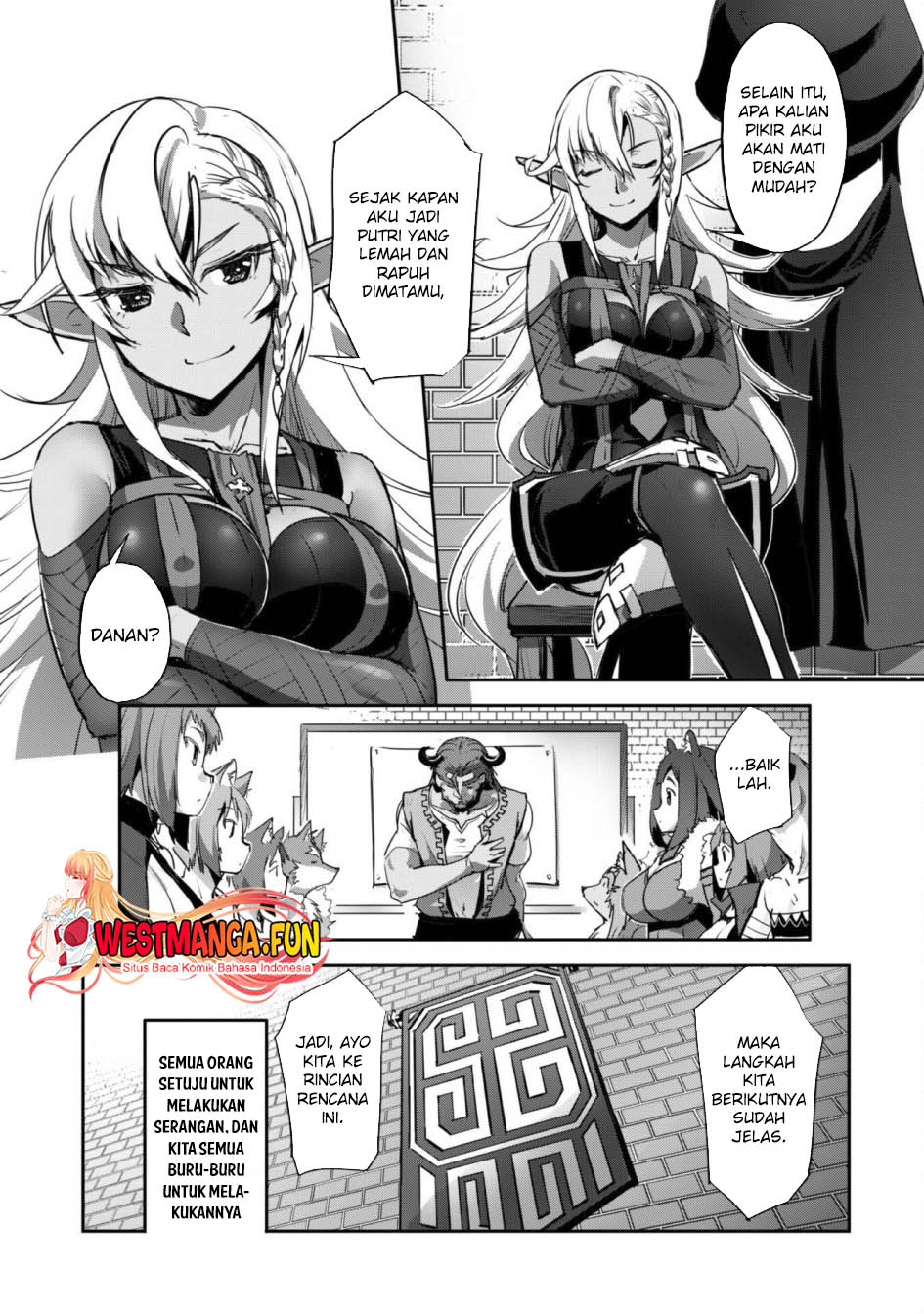 Chapter 35 - halaman 14