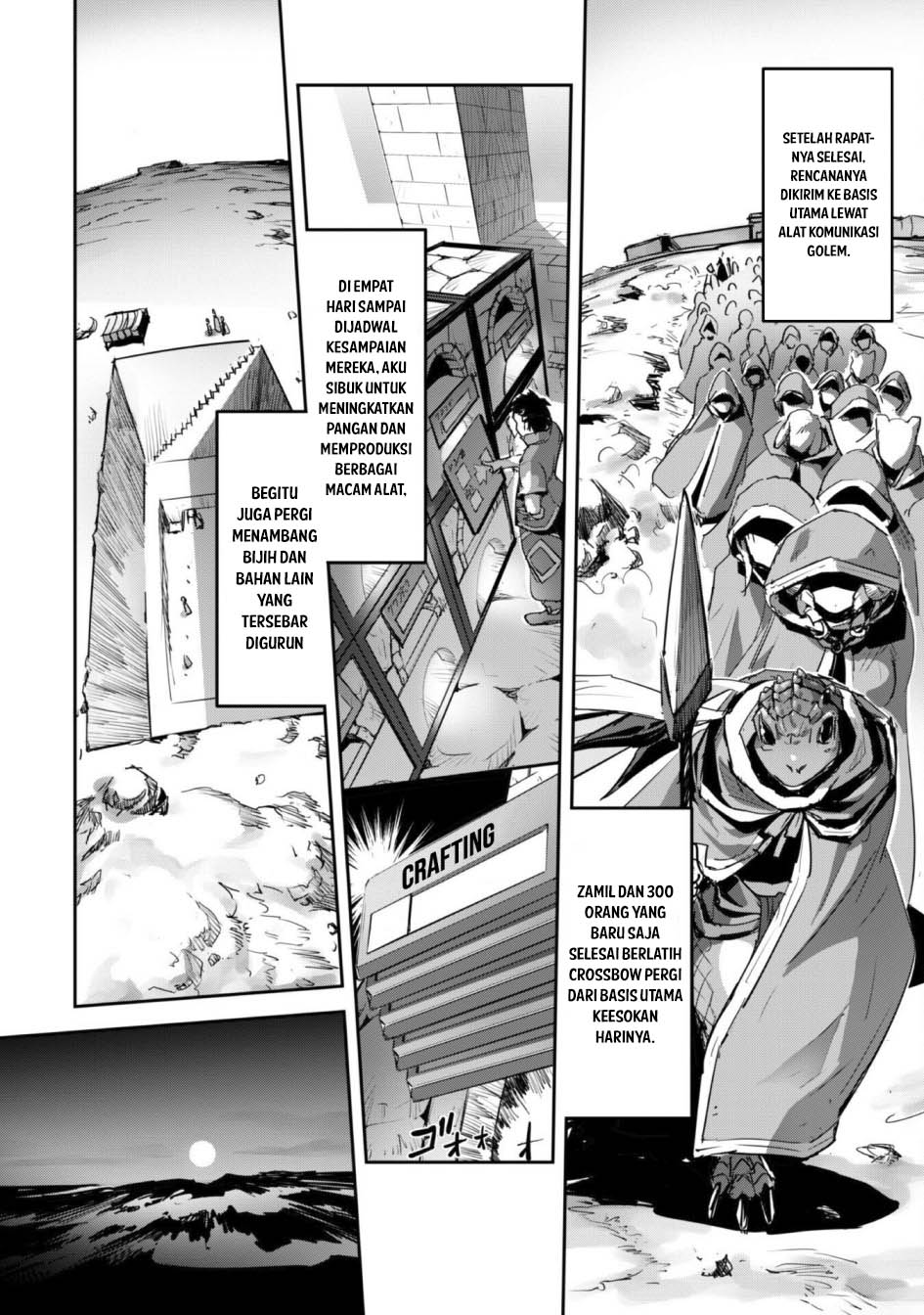 Chapter 35 - halaman 15