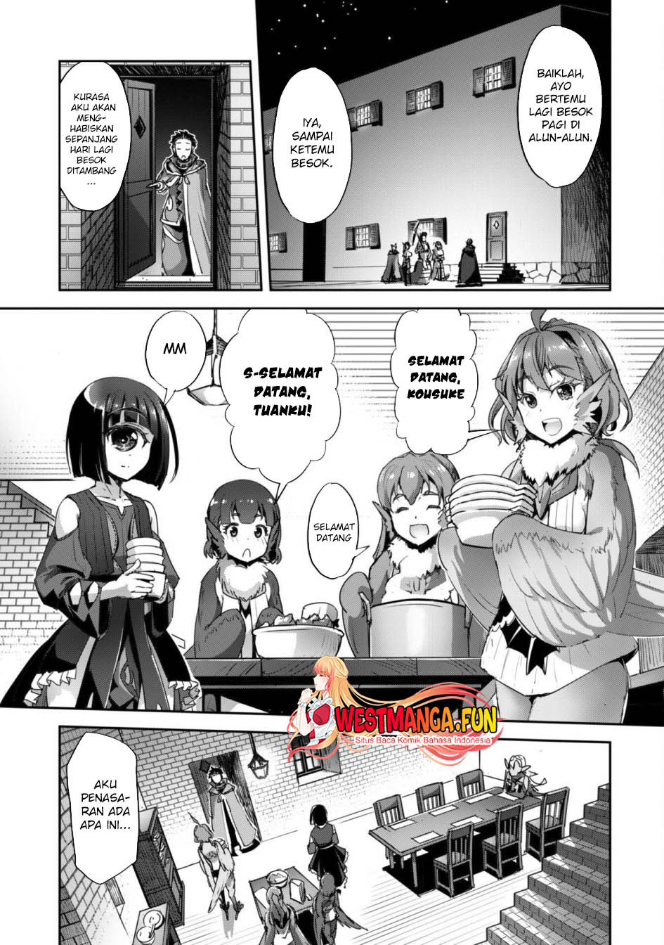Chapter 35 - halaman 16