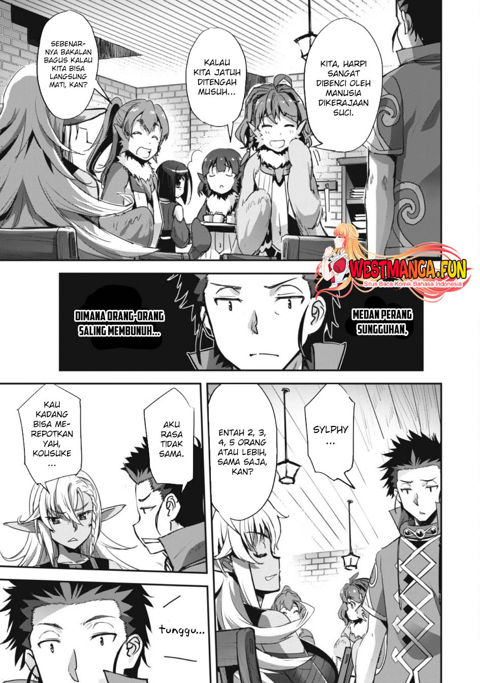 Chapter 35 - halaman 18