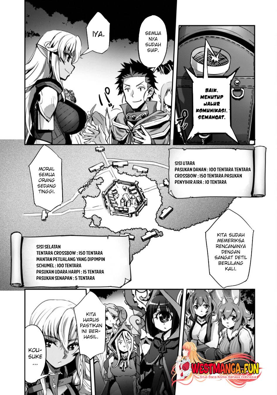 Chapter 35 - halaman 29