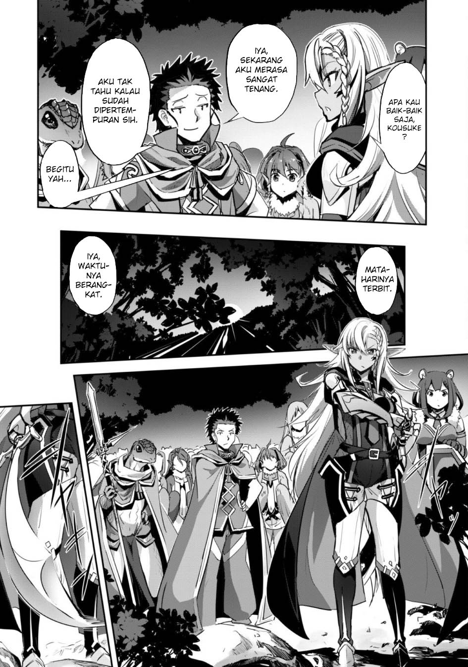 Chapter 35 - halaman 30