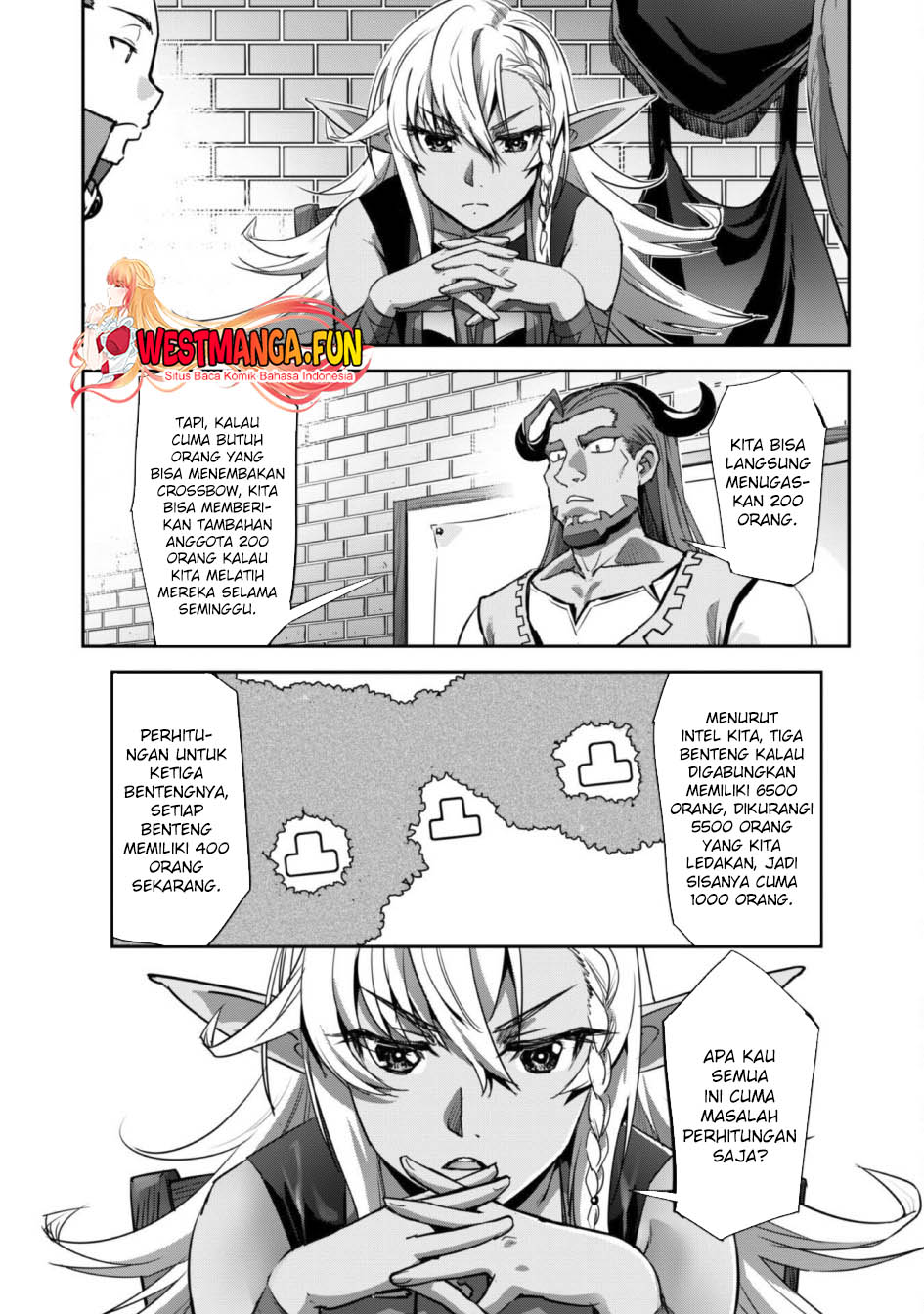 Chapter 35 - halaman 6