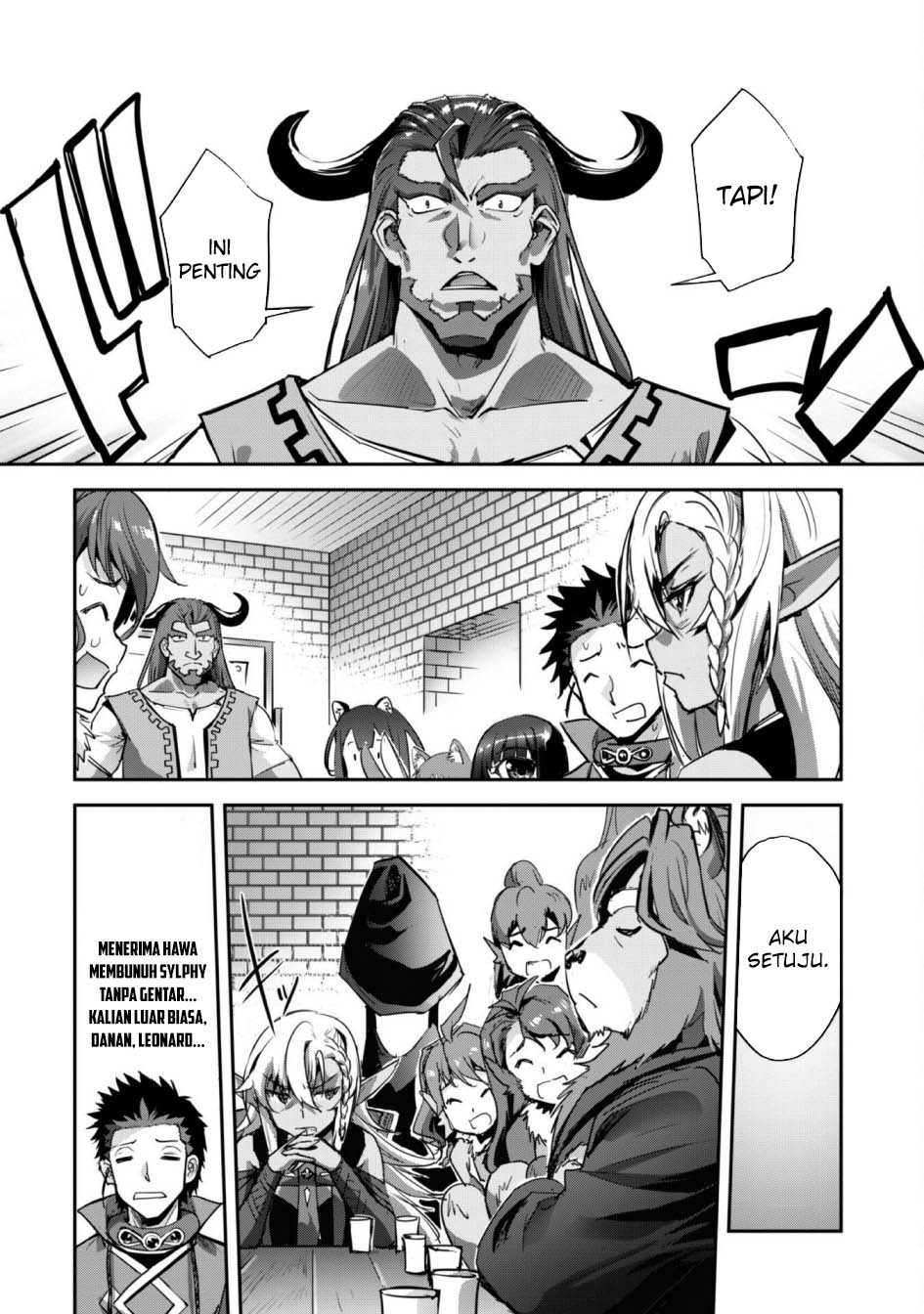 Chapter 35 - halaman 9