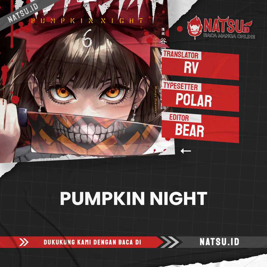 Chapter 90 - halaman 2
