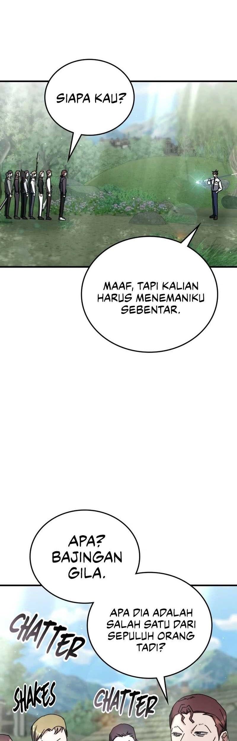 Chapter 104 - halaman 34