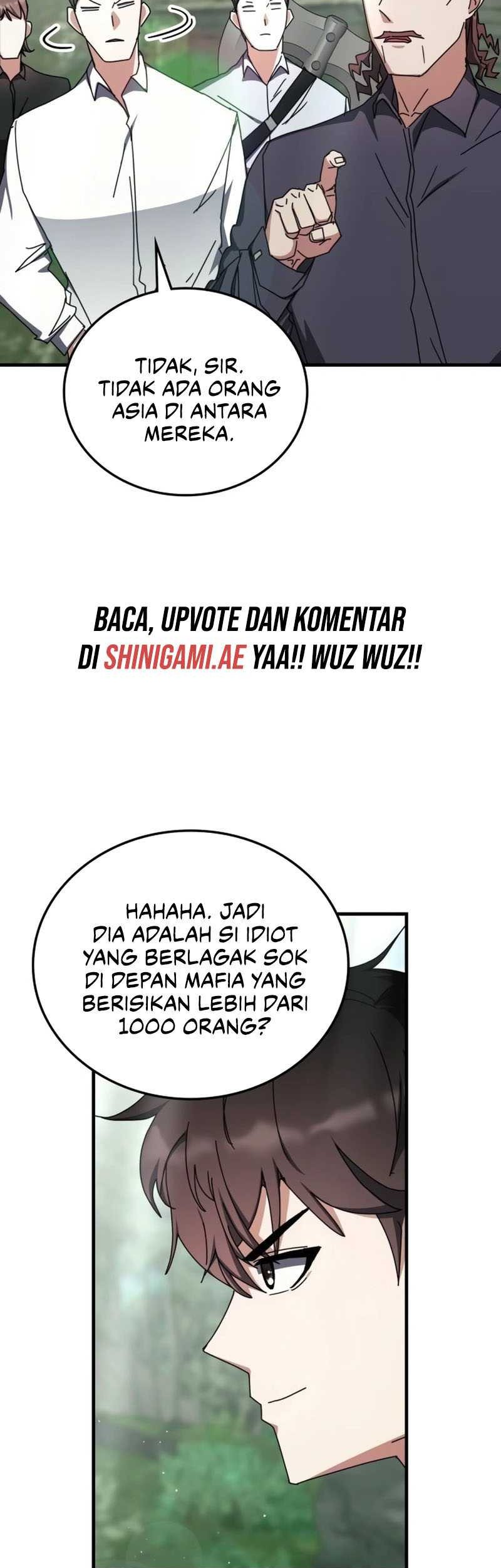 Chapter 104 - halaman 35
