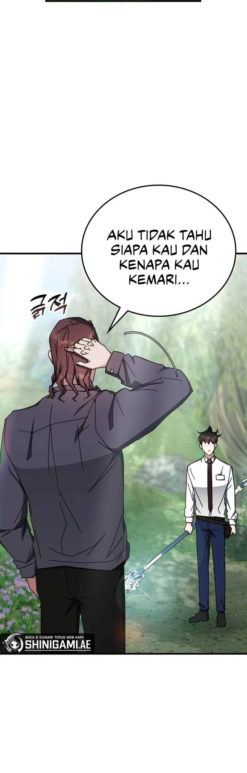 Chapter 104 - halaman 36