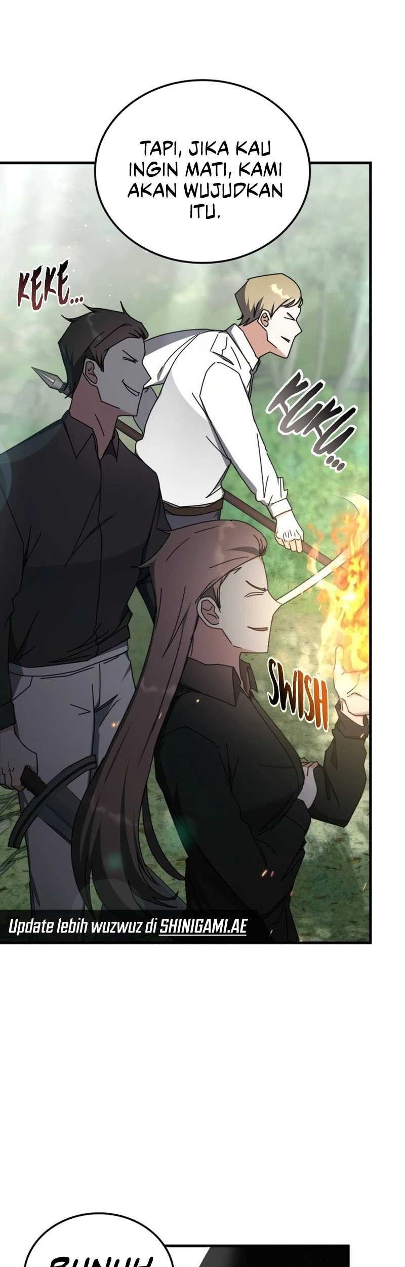 Chapter 104 - halaman 37