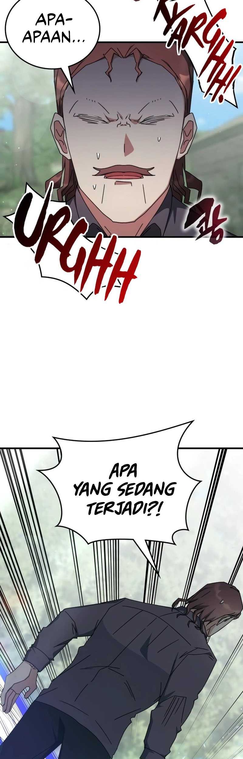 Chapter 104 - halaman 47