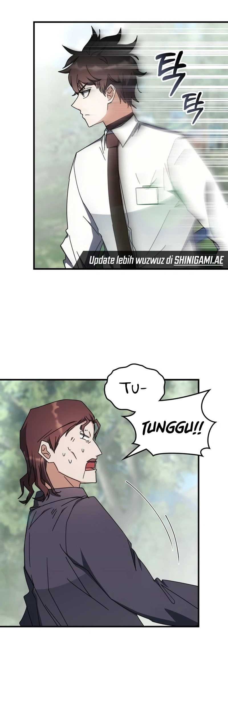 Chapter 104 - halaman 55