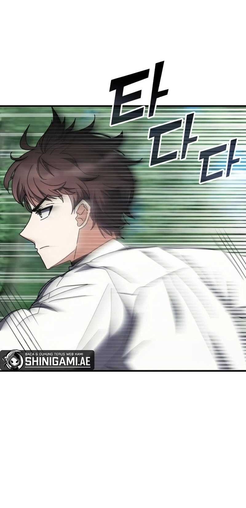 Chapter 104 - halaman 56
